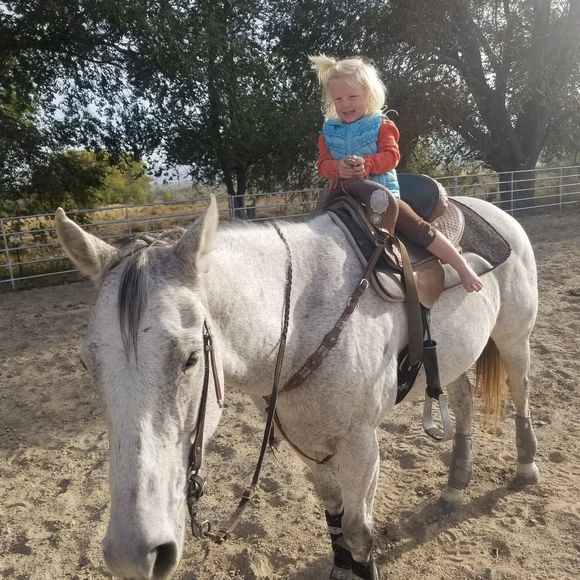 Meet your Posher, Corey - Picture 1 of 1